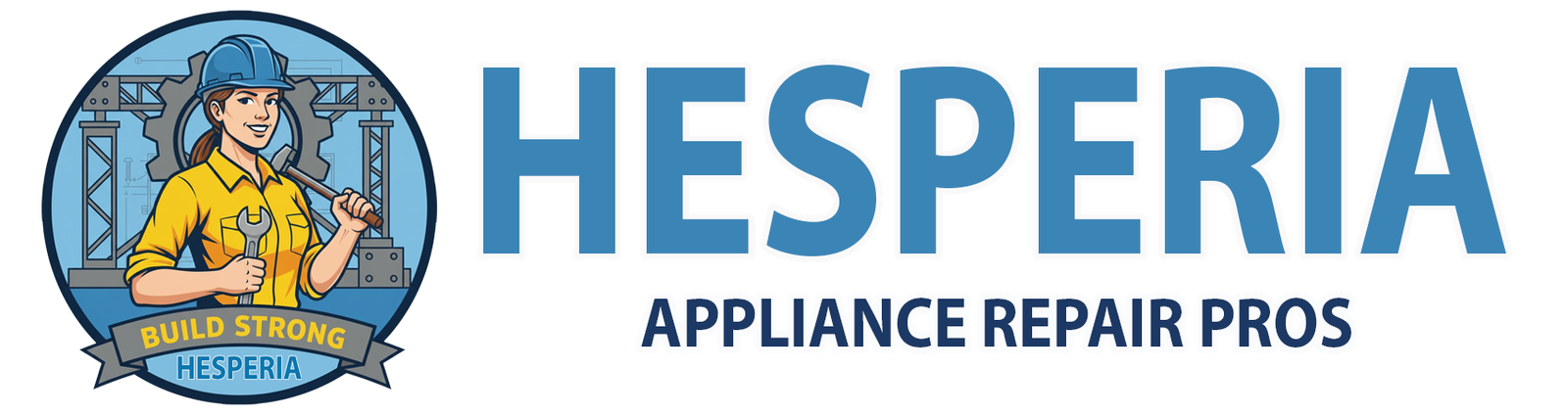 Hesperia-Appliance-Repair-Pros